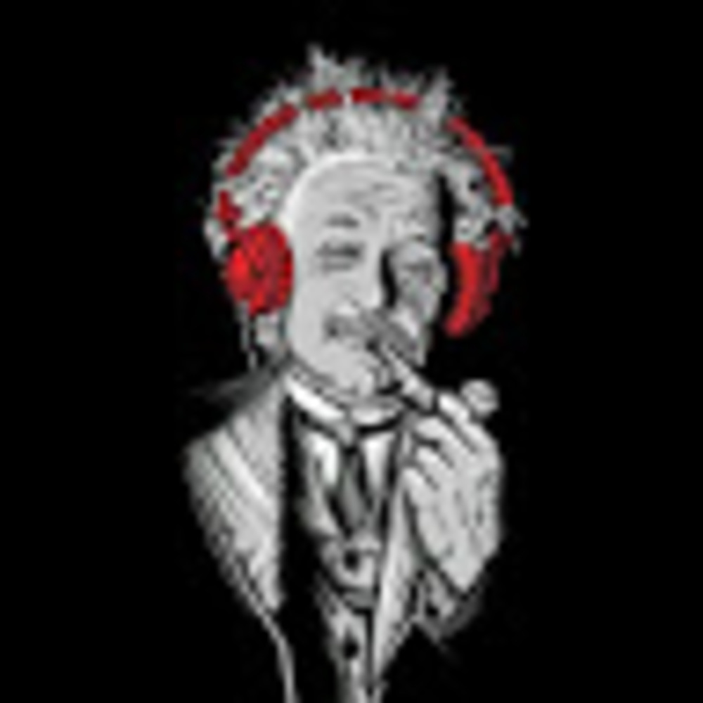 Meet your Posher, Los